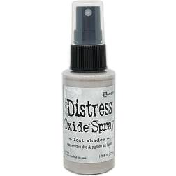 Ranger Lost Shadow Tim Holtz Distress Oxide Spray