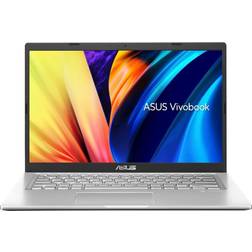 ASUS VivoBook 14 X1400EA-I38128