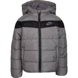 Polo Ralph Lauren Nike Sportswear Futura Puffer Jacket Big Kids