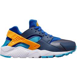 Nike Air Huarache Run - 654275
