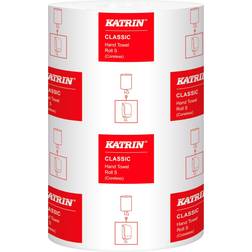 Katrin Classic S Hand Towels 12pcs