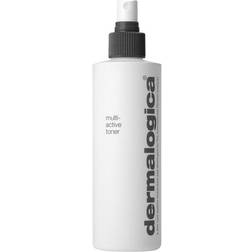 Dermalogica Multi-Active Toner 1.7fl oz