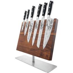 Cuisine::pro Kiyoshi Kei Knife Set