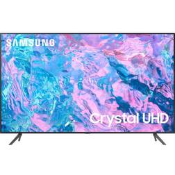 Samsung UN65CU7000