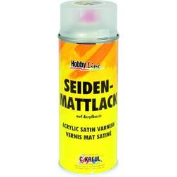 Kreul Seidenmattlack 400 ml