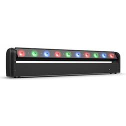 Chauvet DJ COLORband PiX-M ILS LED Strip Light