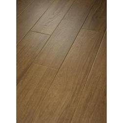 Shaw Pantheon HD Plus Floorte Classic 7" Wide Vinyl Flooring Sold by Jasper