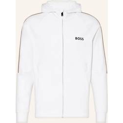 HUGO BOSS Tennisjacke SICON