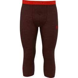 Odlo Herren Revelstock 3/4 Hose