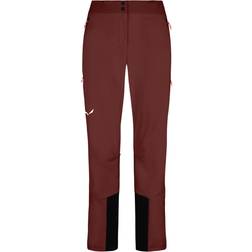 Salewa Byxor Varumärke Modell DST W Pants