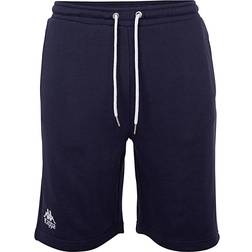 Kappa Sports Shorts