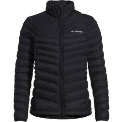 Vaude Damen Batura Insulation Jacket