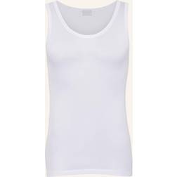 Hanro Cotton Pure Achselshirt