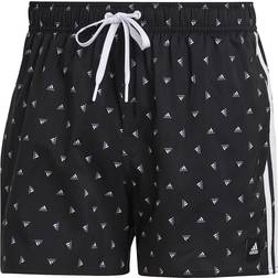 adidas Badeshorts