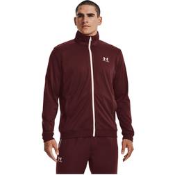 Under Armour V Pullover