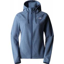 The North Face Damen Kapuzensweat TNF_OW_W Top