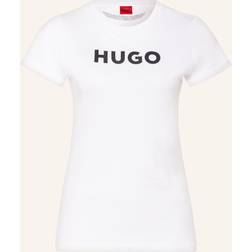 HUGO BOSS The Tee