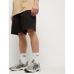 Reell Reflex Lazy Shorts