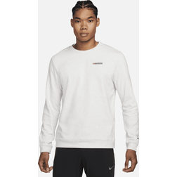 Nike Herren Sweatshirt TRACK CLUB