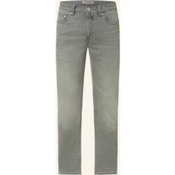 Pierre Cardin Slim Fit Jeans 36-34