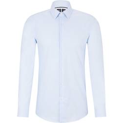 HUGO BOSS Businessskjorta P-Hanks