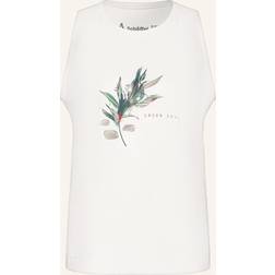 Schöffel Tanktop LISBOA