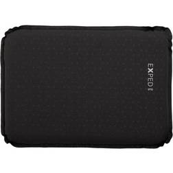 Exped Sit Pad Sleeping mat grey