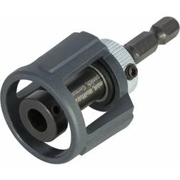Wolfcraft Angle Bit Holder With Depth Stop I 1539000