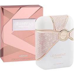 Armaf Le Parfait Pour Femme EdP 200ml