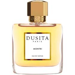 Montri Eau De Parfum 50 ml 50ml