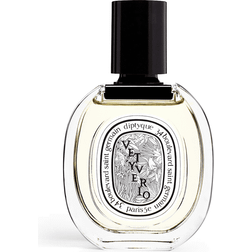 Diptyque Vetyverio Unisex Parfym 50 ml 50ml