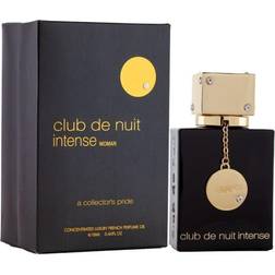 Armaf Club De Nuit Intense Parfum