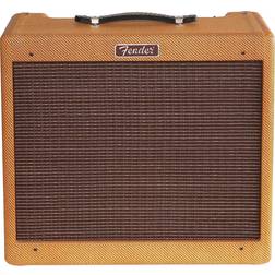 Fender Blues Junior