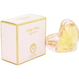 Kathy Hilton My Secret For Women Eau De Parfum Spray 1.7 fl oz