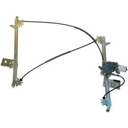 Valeo 850776 v peugeot 206 cc Holz, Aluminium Drehfenster Breite 190cm