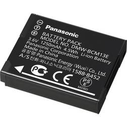 Panasonic DMW-BCM13E