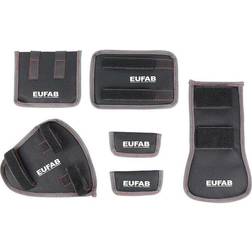 Eufab Cycle Transport Protection 11242