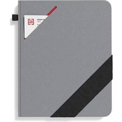 TRU RED Large Starter Journal, TR58413 Quill