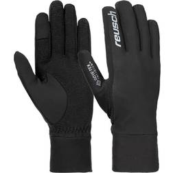 reusch Karayel GTX INFINIUM Handschuhe