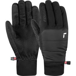 reusch Kavik Touch-Tec Handschuhe