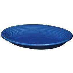 Fiesta International HL457337 Lapis Platter Serving Dish