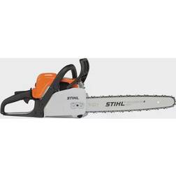 Stihl Chainsaw MS 180 PM3 Cutting Length 40 cm