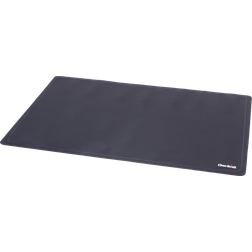 Char-Broil Grill Mat