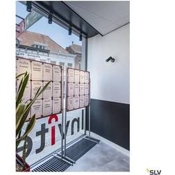 SLV Numinos Phase Spotlight