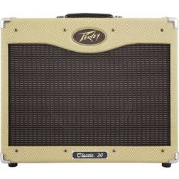 Peavey Classic 30 112