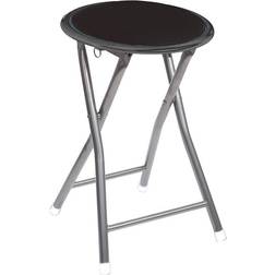 Atmosphera Taburet Foldbar Skammel
