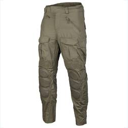 Mil-Tec Chimera Combat pants Olive