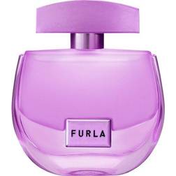 Furla Mistica EdP 100ml