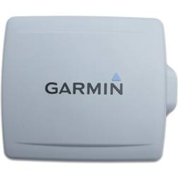 Garmin Protective Cover for GPSMAP 4XX Series