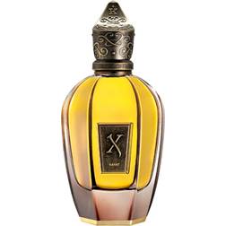 Xerjoff K Collection Hayat EdP